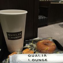 いつも同じです