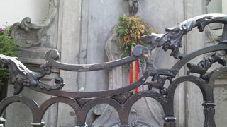 世界三大がっかり