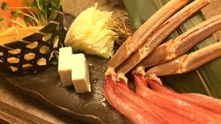 観光スポットです