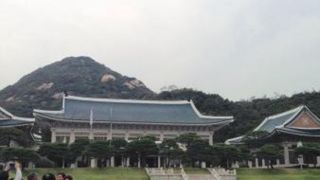 念願のツアー参加！