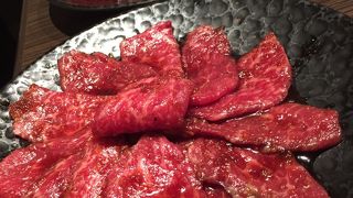 焼肉 平城苑 つくば学園店