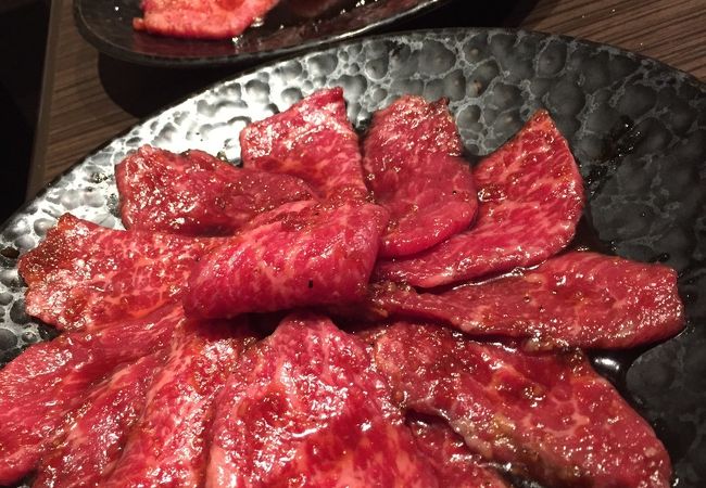 炭火焼肉平城苑 つくば学園店 クチコミ アクセス 営業時間 つくば フォートラベル 炭火焼肉平城苑 つくば学園店 クチコミ アクセス 営業時間 つくば フォートラベル