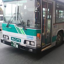 ナイスパス 遠鉄バスで利用できる唯一のicカードです Suica Toicaは勿論 静鉄の ルルカ も使えません By フロンティア 路線バス 遠鉄バス のクチコミ フォートラベル ナイスパス 遠鉄バスで利用できる唯一のicカードです Suica Toicaは勿論 静鉄の ルルカ も使えません By フロンティア 路線バス 遠鉄バス のクチコミ フォートラベル