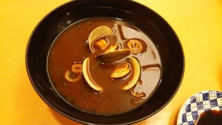 回転してますが注文で