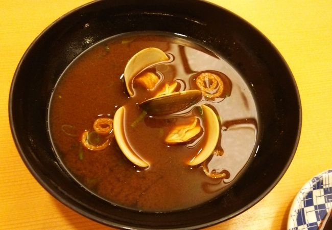 回転してますが注文で