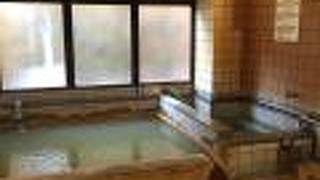 大分キャセイホテル