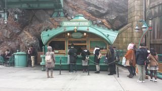 ギョウザドッグを販売