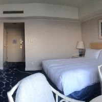 15階スーペリアルーム