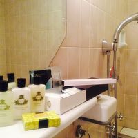 アグラリア？というやつー