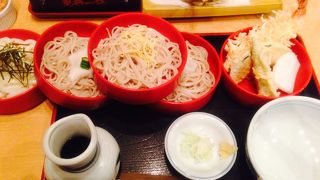 お腹いっぱいでも美味しく食べれました。