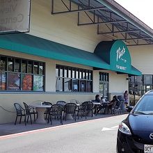 ポケを買う方の入口