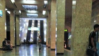 便利だがいろいろと面倒