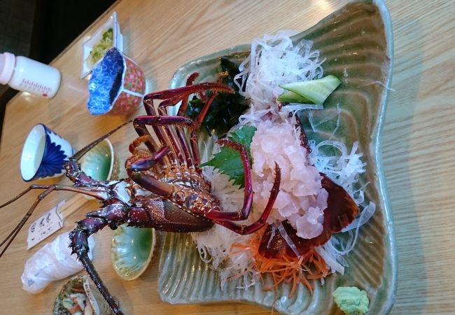 御食事処 丸栄 クチコミ アクセス 営業時間 鳥羽 フォートラベル 御食事処 丸栄 クチコミ アクセス 営業時間 鳥羽 フォートラベル