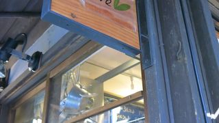 特徴はあれど…