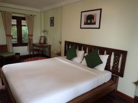 ピア 42 ブティック リゾート 写真