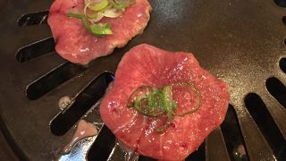 ボリュームがすごかった