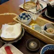 君津方面で美味しい和食を食べるならここですよ By Ron2222 一幸 本店のクチコミ フォートラベル