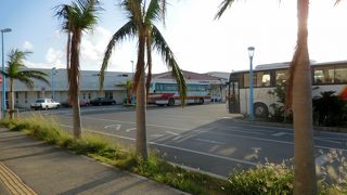 マリヤシェイクがとても美味しかった。