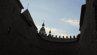 期待していただけに