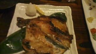 どの料理もおいしい