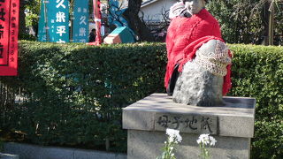 母子のご冥福をお祈りします