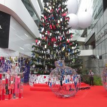 エムクオーティエ