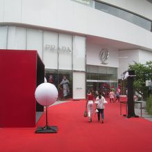 エムクオーティエ