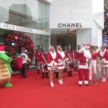 エムクオーティエ