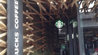 斬新なインパクトがある