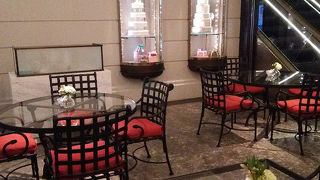 可愛くてテンションがあがります