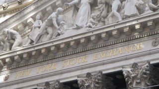 中には入れなかったけど、建物素敵