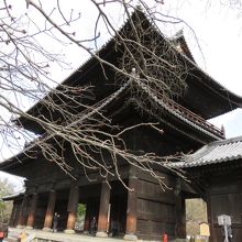 日本で一番美しいと思います。