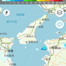 和歌山と徳島を結ぶ南海フェリー 格安乗継切符あり By Swal 南海フェリーのクチコミ フォートラベル