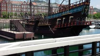 年々スゴくなっていく