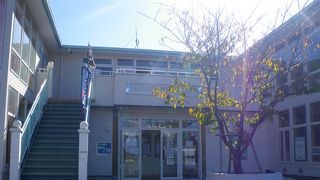 みかんの種類がたくさんで美味しい