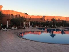 Ryad Mogador Agdal Hotel & Spa 写真