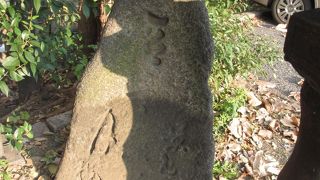 疑問が残ったままです