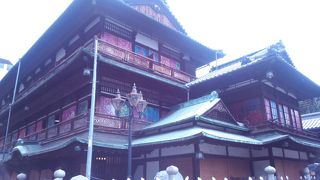 何がしたいの・・・？？