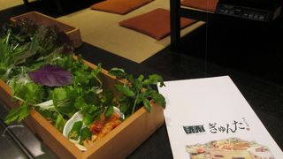 質に対して料金が高すぎです