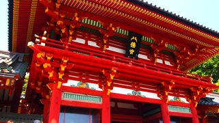 鎌倉のシンボル