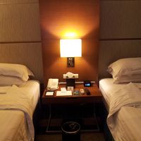 ホテル写真