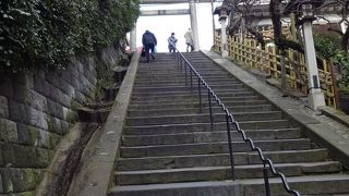 対してきつくないから安心して。