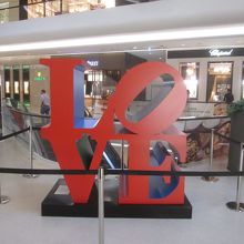 セントラル エンバシー