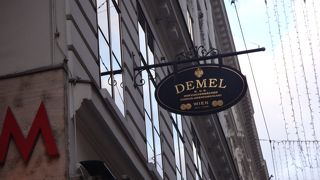 期待していたほどでは・・・