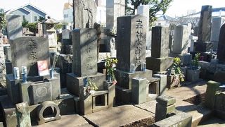 森林太郎って誰？