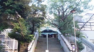 三田を御田に改名したそうです