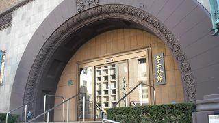 古めかしくとも