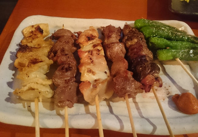 安く仕上げるならば、うってつけ