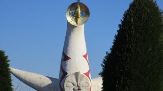 いつ見ても当時を思い出します。