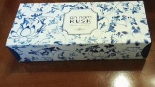 お土産はここで！